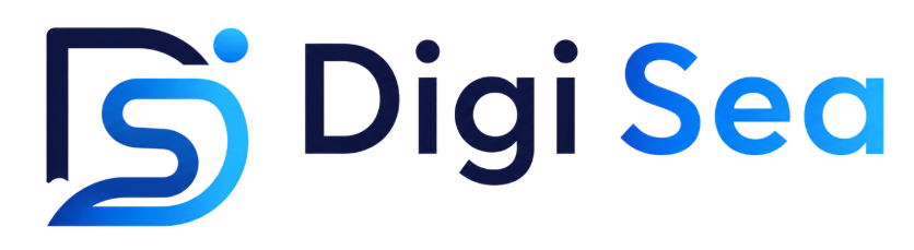 Digi Sea